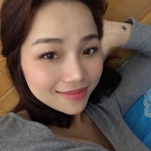 Meet your Posher, Tran